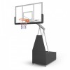 ������������� ������ UNIX Line B-Stand-TG PRO 72"x42" (180 � 105 ��) R45 H120-305 ��  - �����������