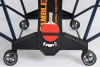   Start Line Edition  6  GTS-5 ARMS - 