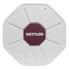   Kettler 7350-142 (7350-144)  - Kettler