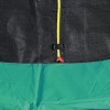  DFC JUMP 10ft , c ,  ,  green 10FT-TR-EG proven quality - Kettler