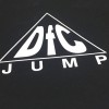  DFC JUMP 6ft , c ,    green 6FT-TR-EG sportsman - Kettler