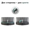 ����� Proxima Premium Dual 16 ����� CFR-16F-5W ������������ - �����������