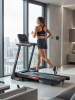 ������� ������� Reebok Jet 100z ������������� �������� - �����������