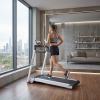 ������� ������� Reebok i-Run 4.0 ����������� ������������� �������� ��� ���� - �����������