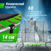 ����� UNIX Line ��� / UFO 10 ft (305 ��) ������� � �������� ������ TRUF10GR3 vasilgym - �����������