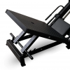    - BRONZE GYM PARTNER BGR-817  - Kettler