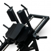    - BRONZE GYM PARTNER BGR-817  - Kettler