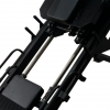   - BRONZE GYM PARTNER BGR-817  - Kettler