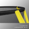 ��������� ����� Clear Fit LemonHop 12Ft  � ������ ����������� - �����������
