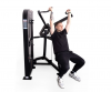 ���������������� ������� �������� �������� ��� ���� Protrain CP104 vasil - �����������
