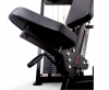 ���������������� ������� �������� �������� ��� ���� Protrain CP104 vasil - �����������