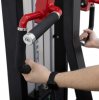 ���������������� ������� �������� �������������� ���� Protrain CP108 vasilgym - �����������