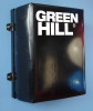 ������� ��������� ������ Green Hill WP-5802 GH 50*40*18 ������������� ���� - �����������