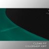 ��������� ����� Clear Fit ColorHop 10Ft ������� ������� ����� �������� - �����������