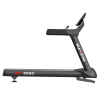 ������� ������� MAXGYM MT 2000 ������������� ��� ���� proven quality - �����������