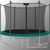��������� ����� Clear Fit ColorHop 10Ft ������� ������� ����� �������� - �����������