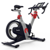 - Smith SC650      - 