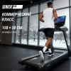 ������� ������� UNIX Fit T-1350 PRO (25" TFT) ����������������  - �����������