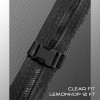 ��������� ����� Clear Fit LemonHop 12Ft  � ������ ����������� - �����������