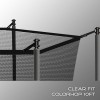 ��������� ����� Clear Fit ColorHop 10Ft ����� ������� ����������� - �����������