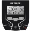   proven quality KETTLER E3  7682-150 blackstep    - Kettler