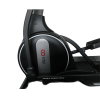 ������������� �������� CardioPower Ergo 7 ���������������� �������� ����� - �����������