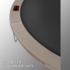��������� ����� Clear Fit ColorHop 10Ft ����� ������� ����������� - �����������