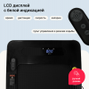     SVENSSON BODY LABS EMPOWER  - 
