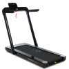     SVENSSON BODY LABS EMPOWER  - 