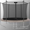 ��������� ����� Clear Fit ColorHop 10Ft ����� ������� ����������� - �����������