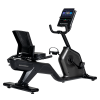   Schwinn 590R  - 