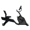   Schwinn 590R  - 