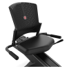   Schwinn 590R  - 