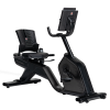   Schwinn 590R  - 