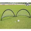   DFC Foldable Soccer GOAL6219A   - Kettler