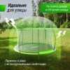 ����� UNIX Line ��� / UFO 12 ft (366 ��) ������� TRUF12GR4 ��� ����� - �����������