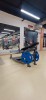 FTX-82032 ��������� ������ Fitex Pro ���������������� ������� �������� - �����������