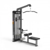 FTX-5506F ���� ��� ���� ����� (������� / ������ ����) Fitex Pro ���������������� ������� ��������  - �����������