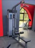 FTX-5506F ���� ��� ���� ����� (������� / ������ ����) Fitex Pro ���������������� ������� ��������  - �����������