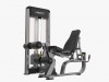 FTX-5509F ��������������� ��������� (����)-����������� ����� Fitex Pro ���������������� ������� �������� - �����������