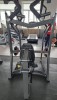 ���������������� ������� �������� FTX-82004 ���� ���� ������� FITEX PRO - �����������