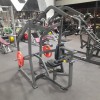 ���������������� ������� �������� FTX-82004 ���� ���� ������� FITEX PRO - �����������