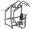 ���������������� ������� �������� FTX-82004 ���� ���� ������� FITEX PRO - �����������