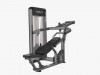 FTX-5501F ��������������� ��� ����� / ��� �������������� Fitex Pro ���������������� ������� ��������  - �����������