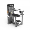 FTX-5504F ��������������� ������ / ������� Fitex Pro ���������������� ������� ��������  - �����������