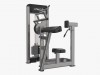 FTX-5504F ��������������� ������ / ������� Fitex Pro ���������������� ������� ��������  - �����������