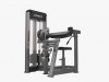 FTX-5504F ��������������� ������ / ������� Fitex Pro ���������������� ������� ��������  - �����������