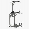 FTX-6245A ������ ������-������-����� Fitex Pro ���������������� ������� �������� - �����������
