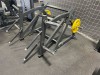 FTX-82029 �������� ��� �������/�������� ����/������� Fitex Pro ���������������� ������� �������� - �����������