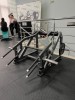 FTX-82029 �������� ��� �������/�������� ����/������� Fitex Pro ���������������� ������� �������� - �����������